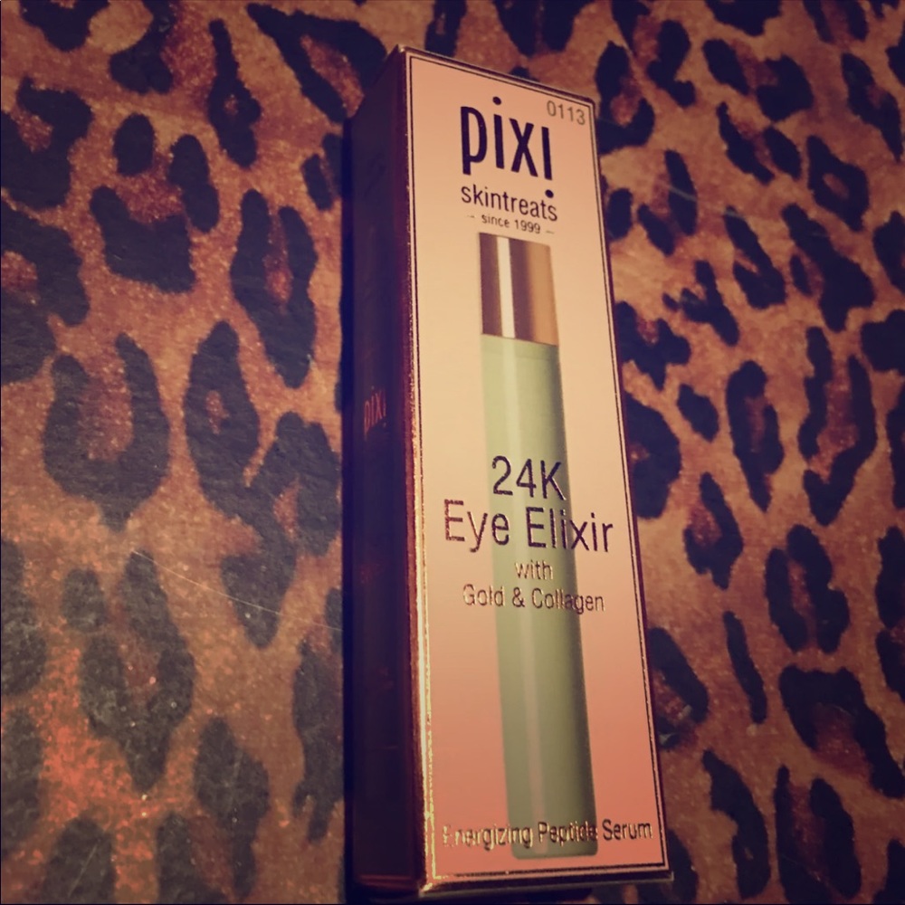 24k eye elixir